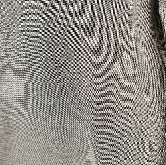 Banana Republic Short Sleeve Polo Men's Size Small - Picture 3 of 9